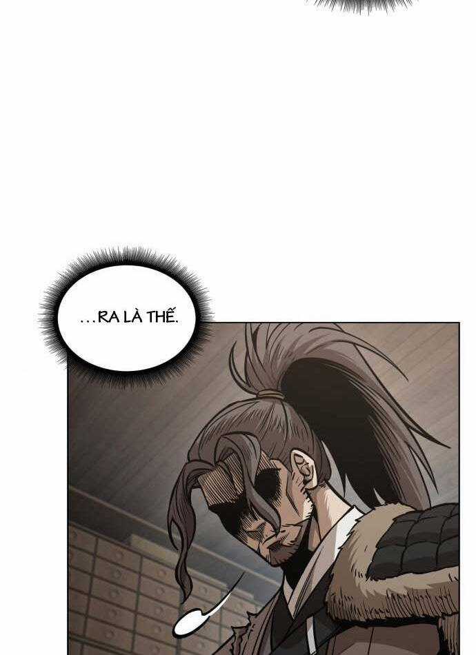 Nano Ma Thần - Chapter 178 - Trang 81