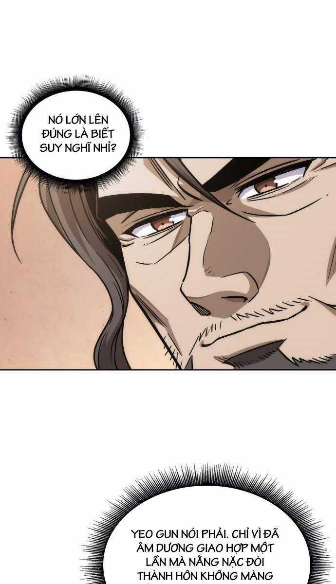 Nano Ma Thần - Chapter 178 - Trang 83