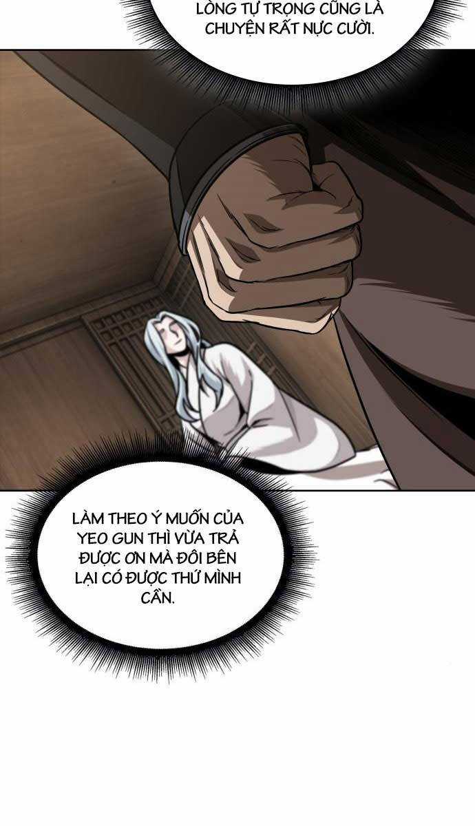 Nano Ma Thần - Chapter 178 - Trang 84