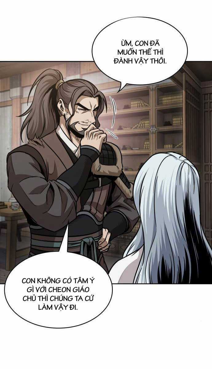 Nano Ma Thần - Chapter 178 - Trang 85