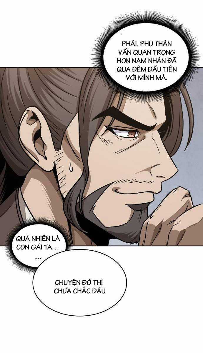 Nano Ma Thần - Chapter 178 - Trang 86