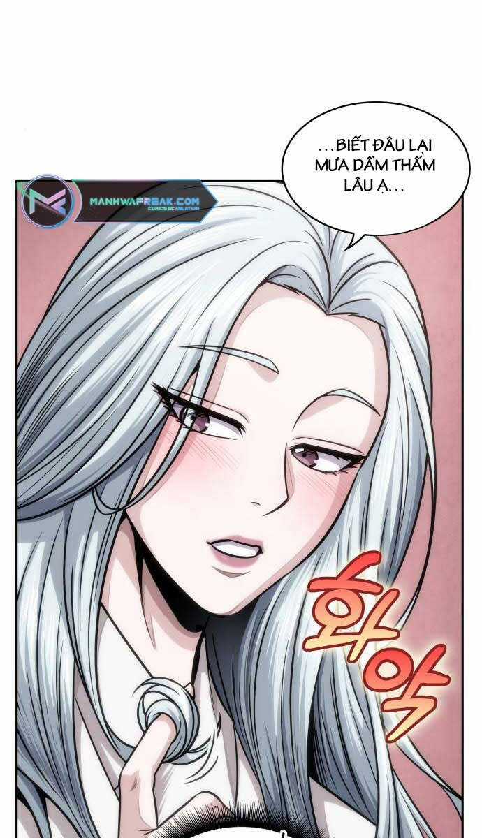 Nano Ma Thần - Chapter 178 - Trang 87