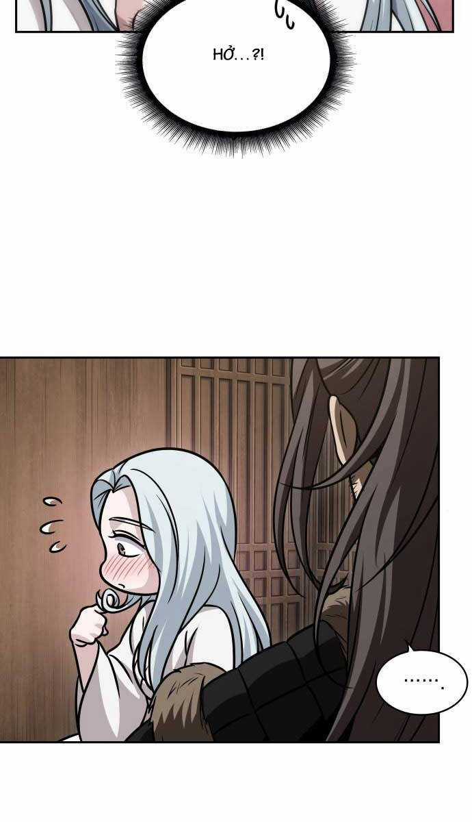 Nano Ma Thần - Chapter 178 - Trang 88