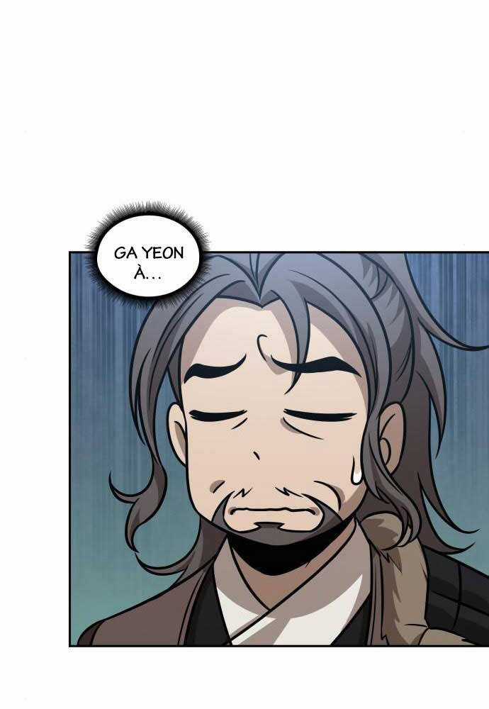 Nano Ma Thần - Chapter 178 - Trang 89