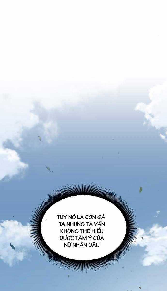 Nano Ma Thần - Chapter 178 - Trang 90