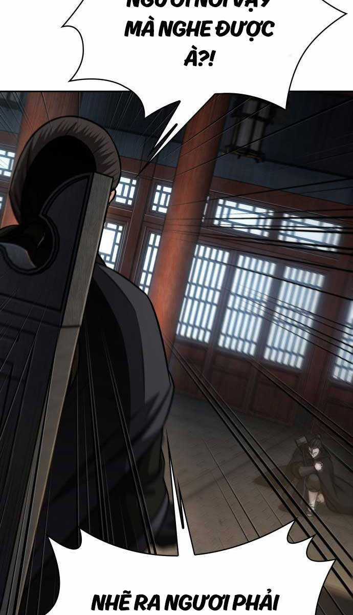 Nano Ma Thần - Chapter 178 - Trang 10