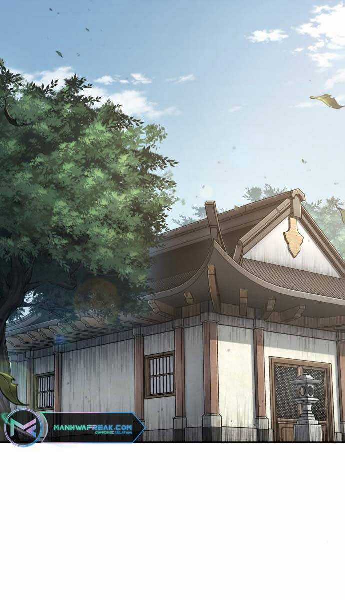 Nano Ma Thần - Chapter 178 - Trang 91