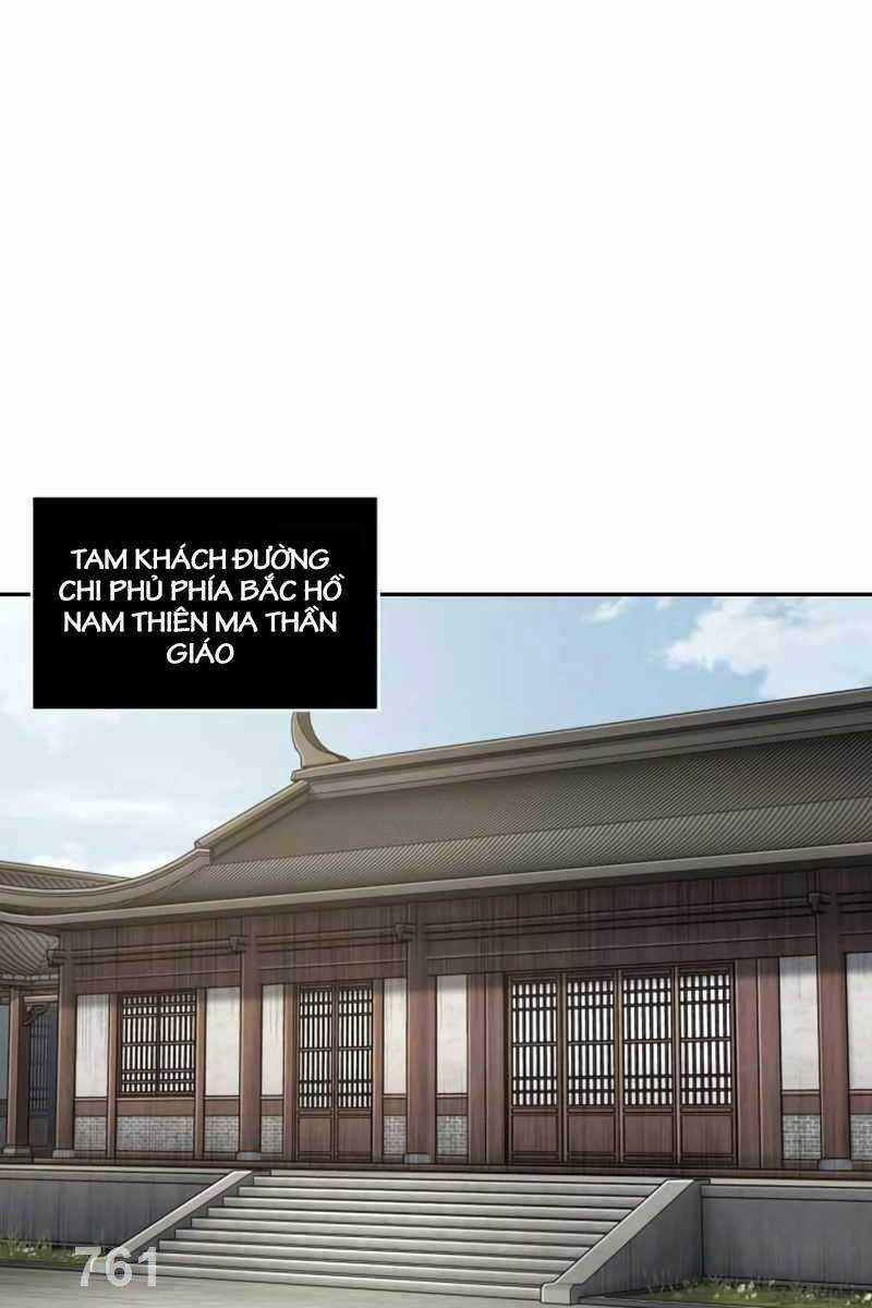 Nano Ma Thần - Chapter 179 - Trang 1