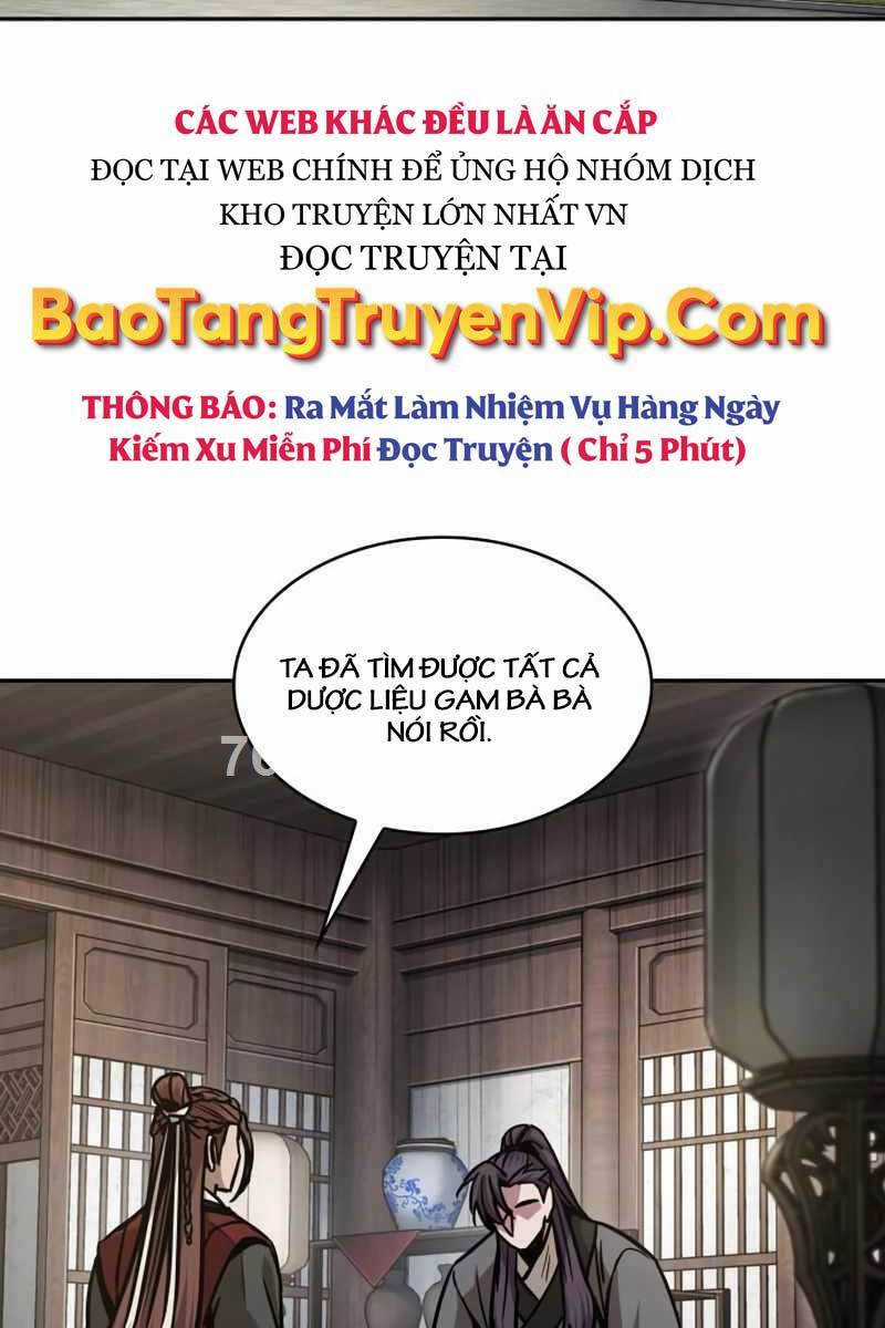 Nano Ma Thần - Chapter 179 - Trang 2