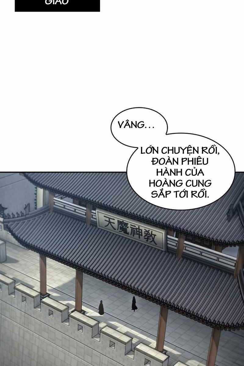 Nano Ma Thần - Chapter 179 - Trang 101