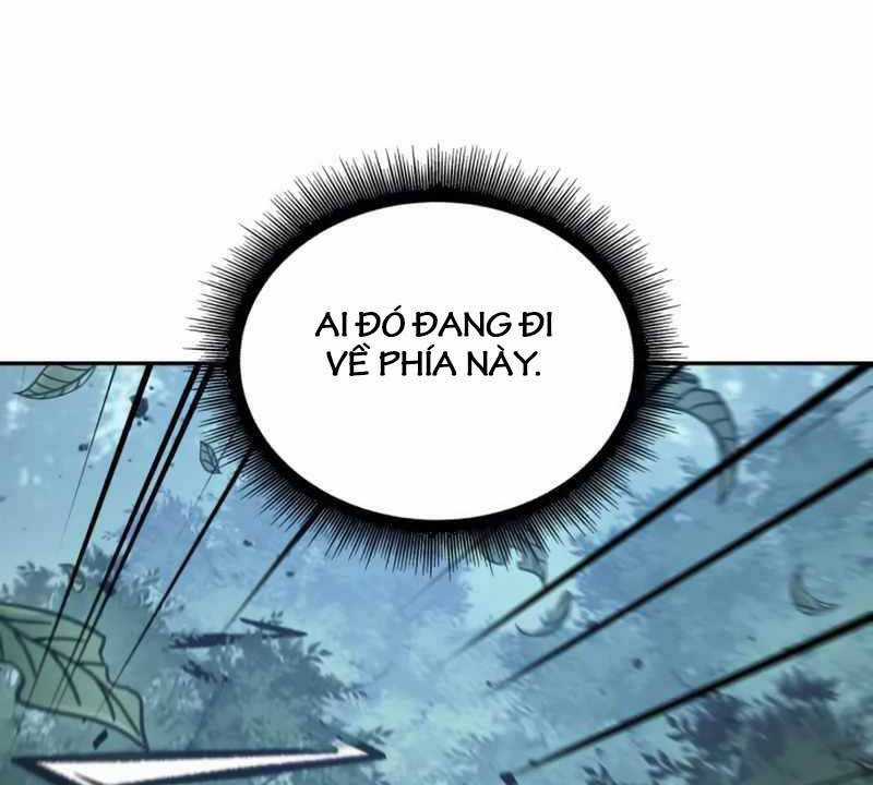 Nano Ma Thần - Chapter 179 - Trang 103