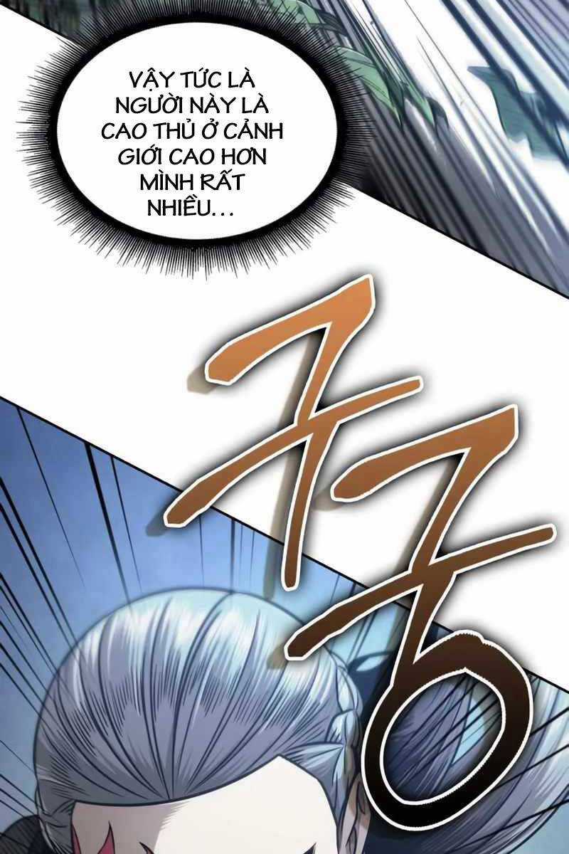 Nano Ma Thần - Chapter 179 - Trang 105