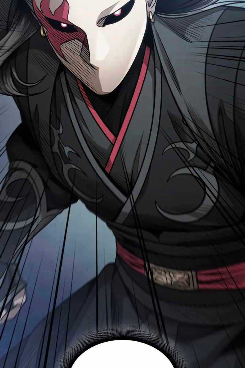 Nano Ma Thần - Chapter 179 - Trang 106