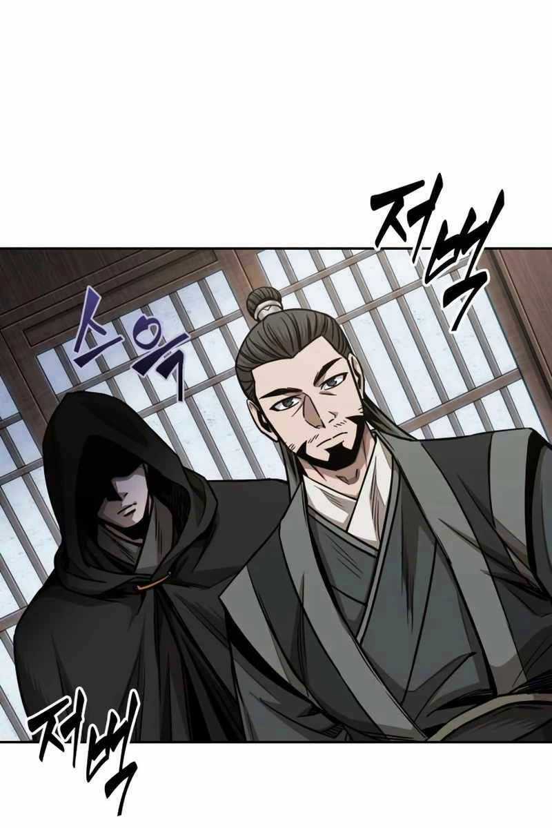 Nano Ma Thần - Chapter 179 - Trang 13