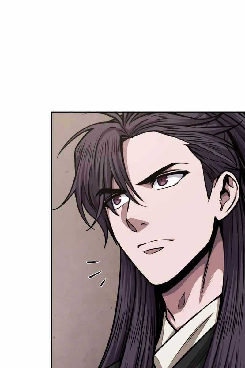 Nano Ma Thần - Chapter 179 - Trang 14