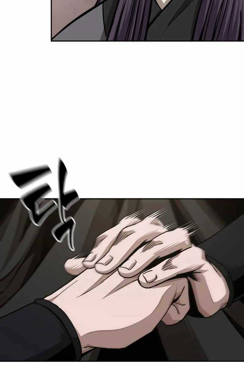 Nano Ma Thần - Chapter 179 - Trang 15