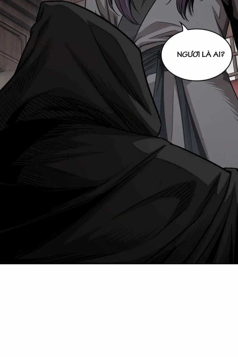 Nano Ma Thần - Chapter 179 - Trang 17