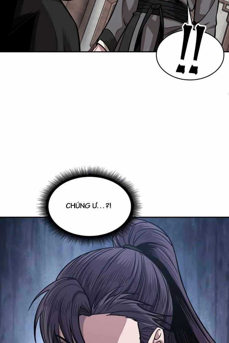 Nano Ma Thần - Chapter 179 - Trang 21