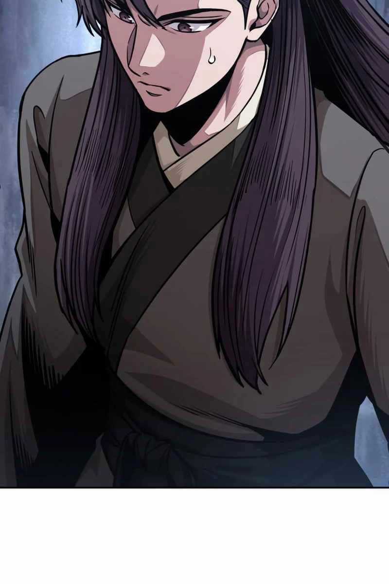 Nano Ma Thần - Chapter 179 - Trang 22