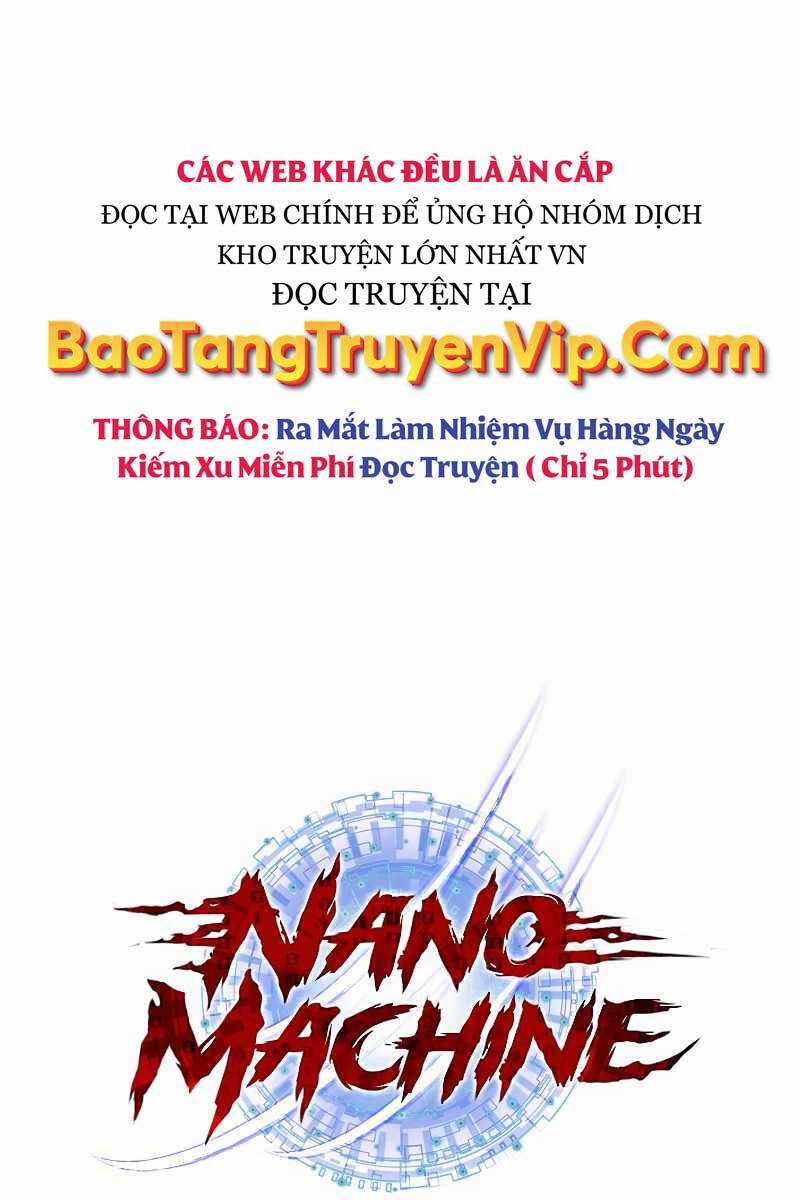 Nano Ma Thần - Chapter 179 - Trang 23