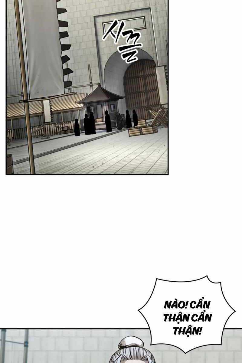 Nano Ma Thần - Chapter 179 - Trang 25