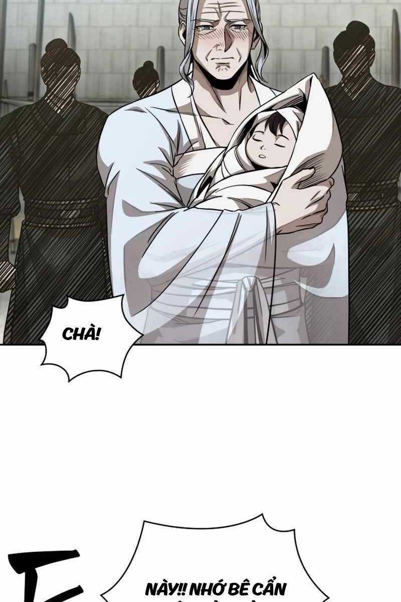 Nano Ma Thần - Chapter 179 - Trang 26