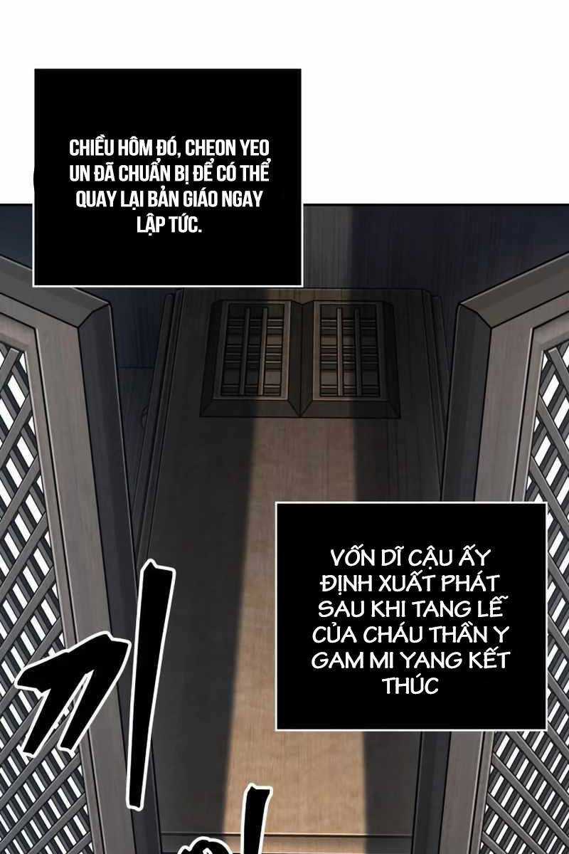 Nano Ma Thần - Chapter 179 - Trang 28
