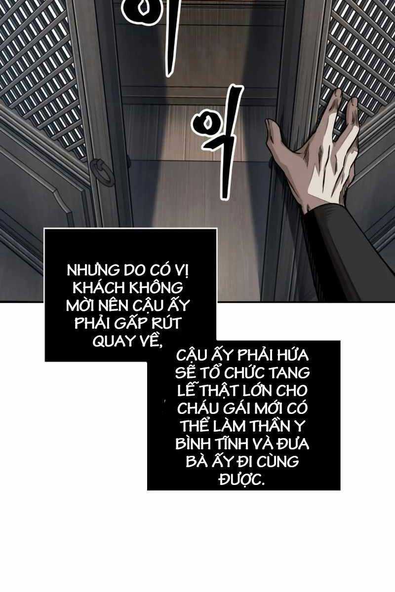 Nano Ma Thần - Chapter 179 - Trang 29