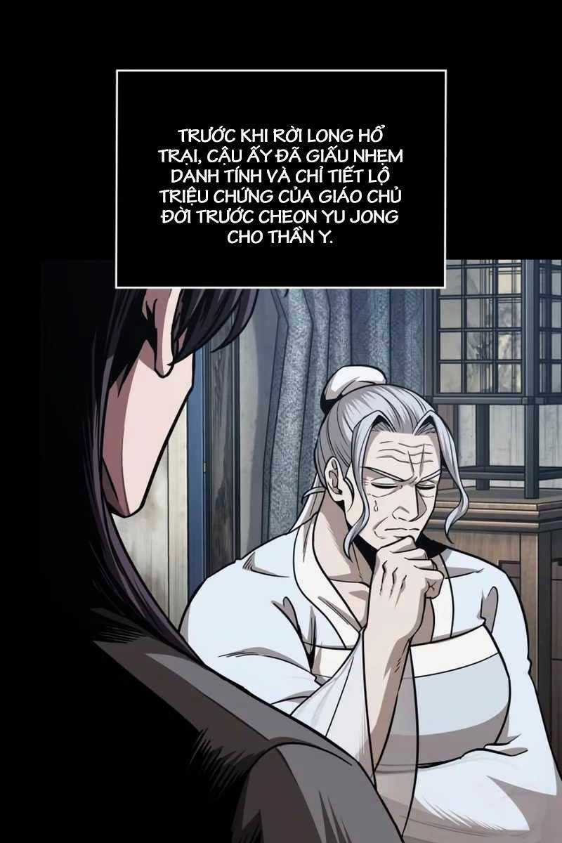 Nano Ma Thần - Chapter 179 - Trang 4