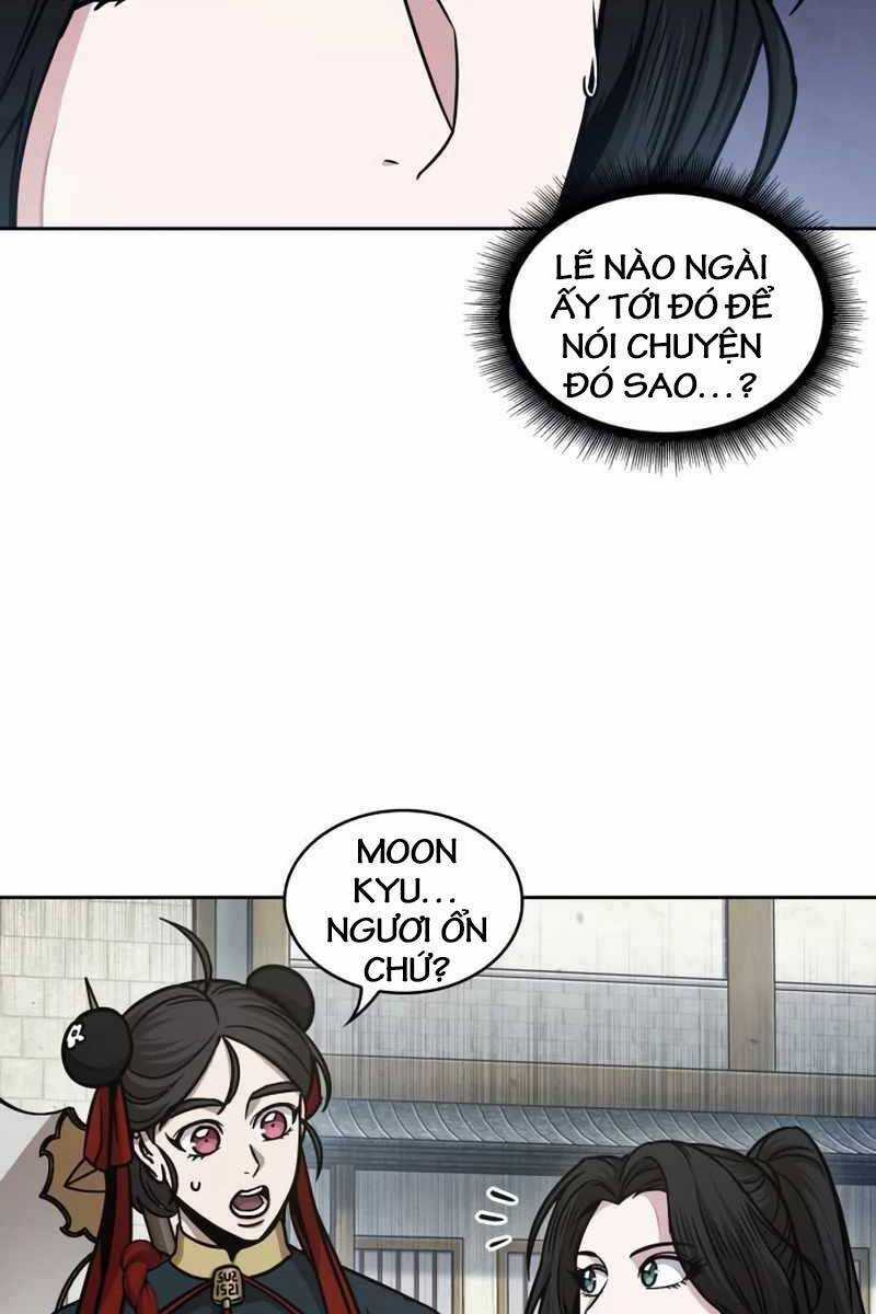 Nano Ma Thần - Chapter 179 - Trang 33