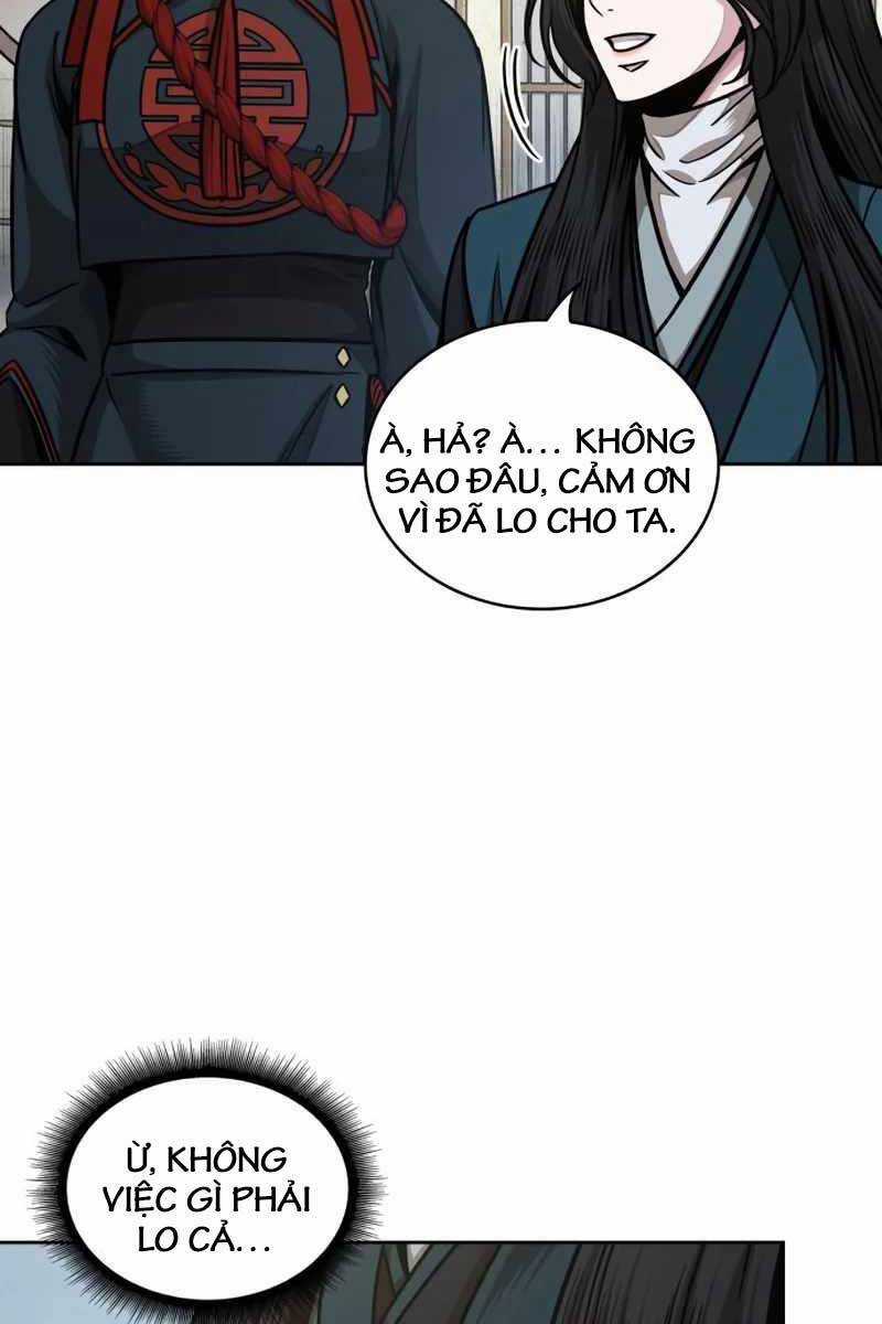 Nano Ma Thần - Chapter 179 - Trang 34