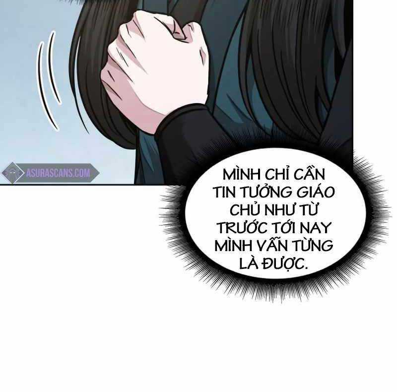 Nano Ma Thần - Chapter 179 - Trang 35