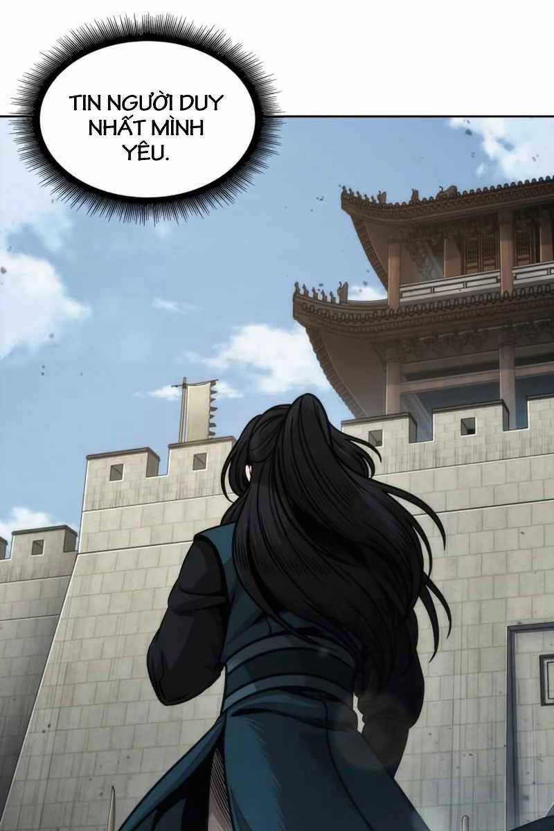 Nano Ma Thần - Chapter 179 - Trang 36