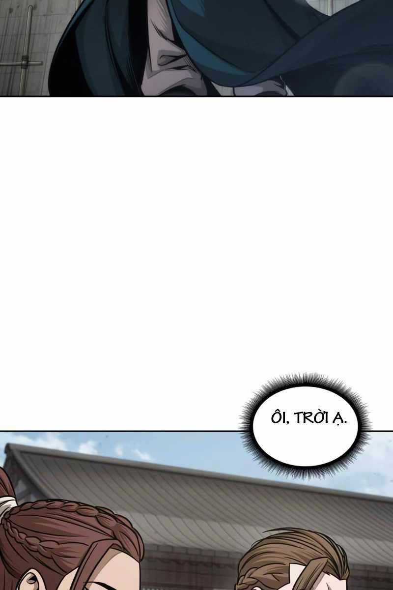 Nano Ma Thần - Chapter 179 - Trang 37