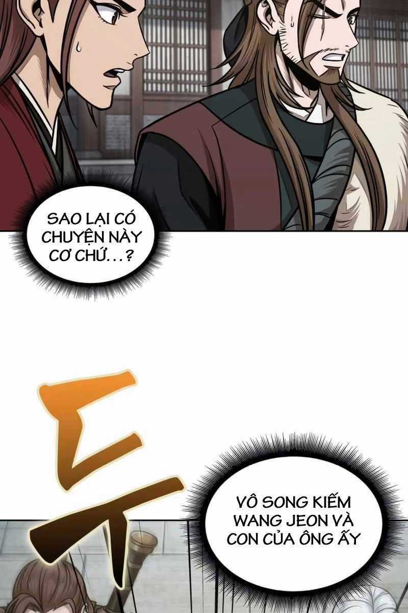 Nano Ma Thần - Chapter 179 - Trang 38