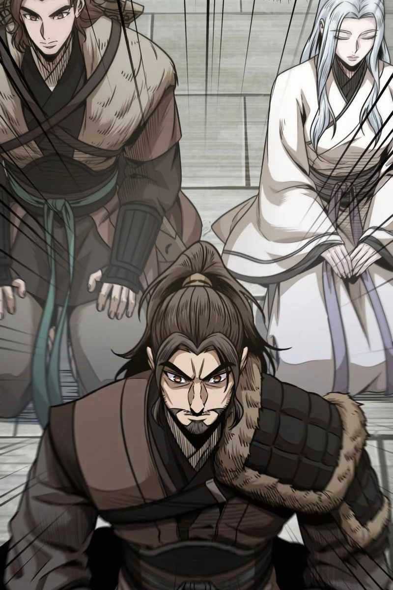 Nano Ma Thần - Chapter 179 - Trang 39