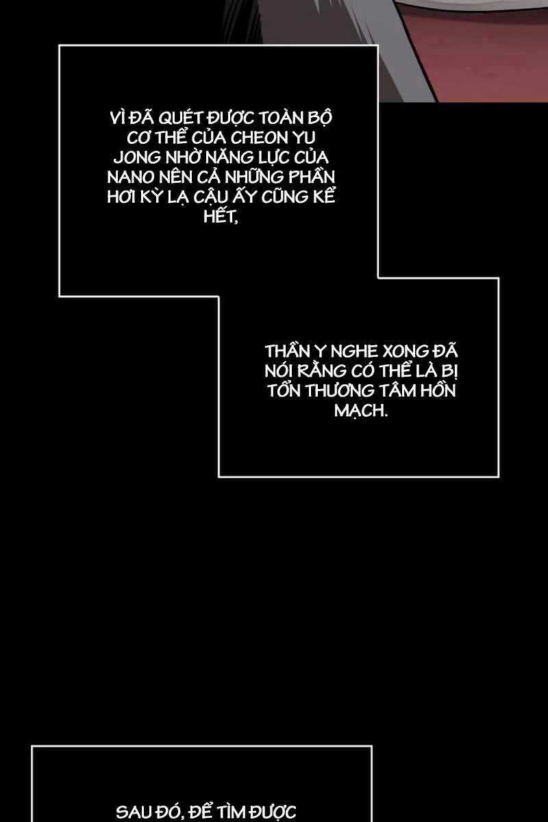 Nano Ma Thần - Chapter 179 - Trang 5