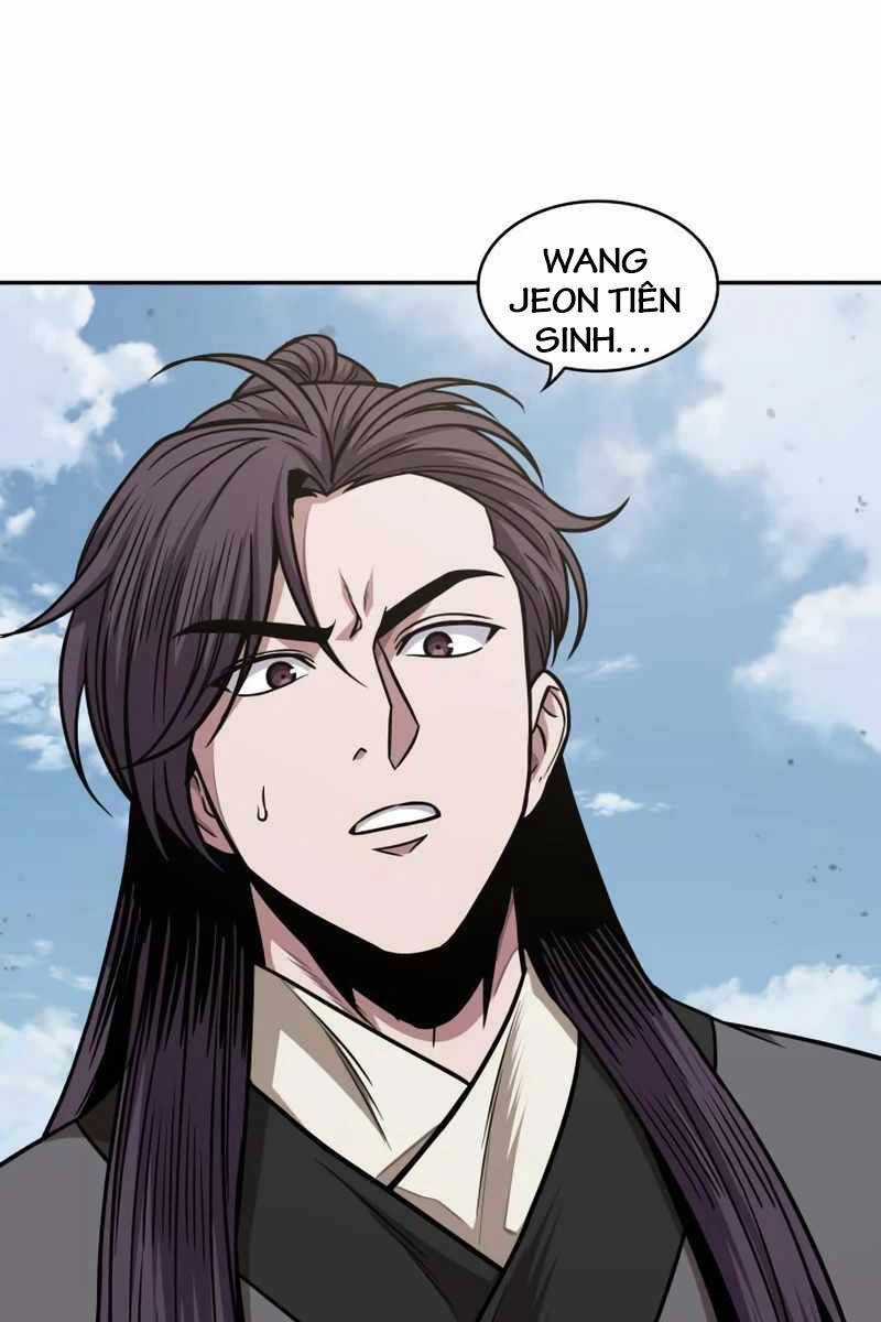 Nano Ma Thần - Chapter 179 - Trang 41