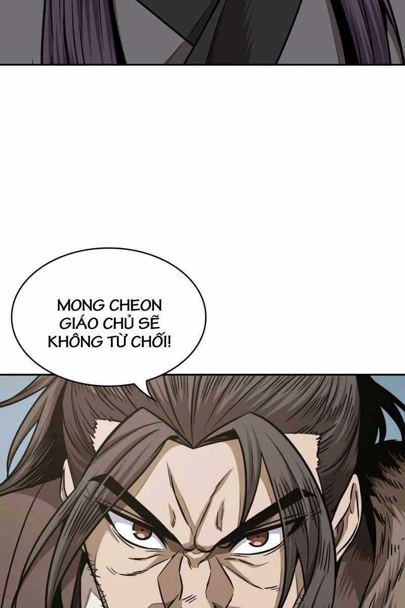 Nano Ma Thần - Chapter 179 - Trang 42