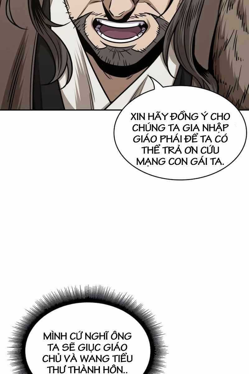 Nano Ma Thần - Chapter 179 - Trang 43