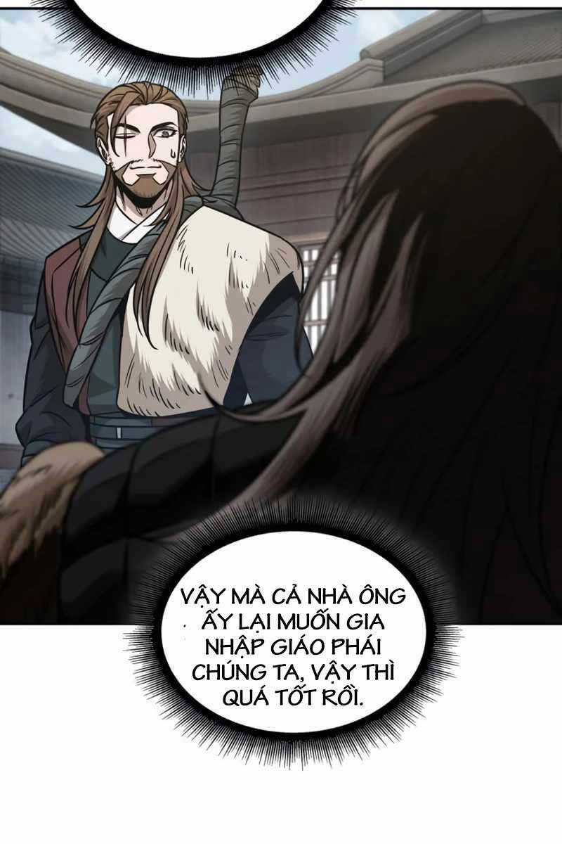 Nano Ma Thần - Chapter 179 - Trang 44