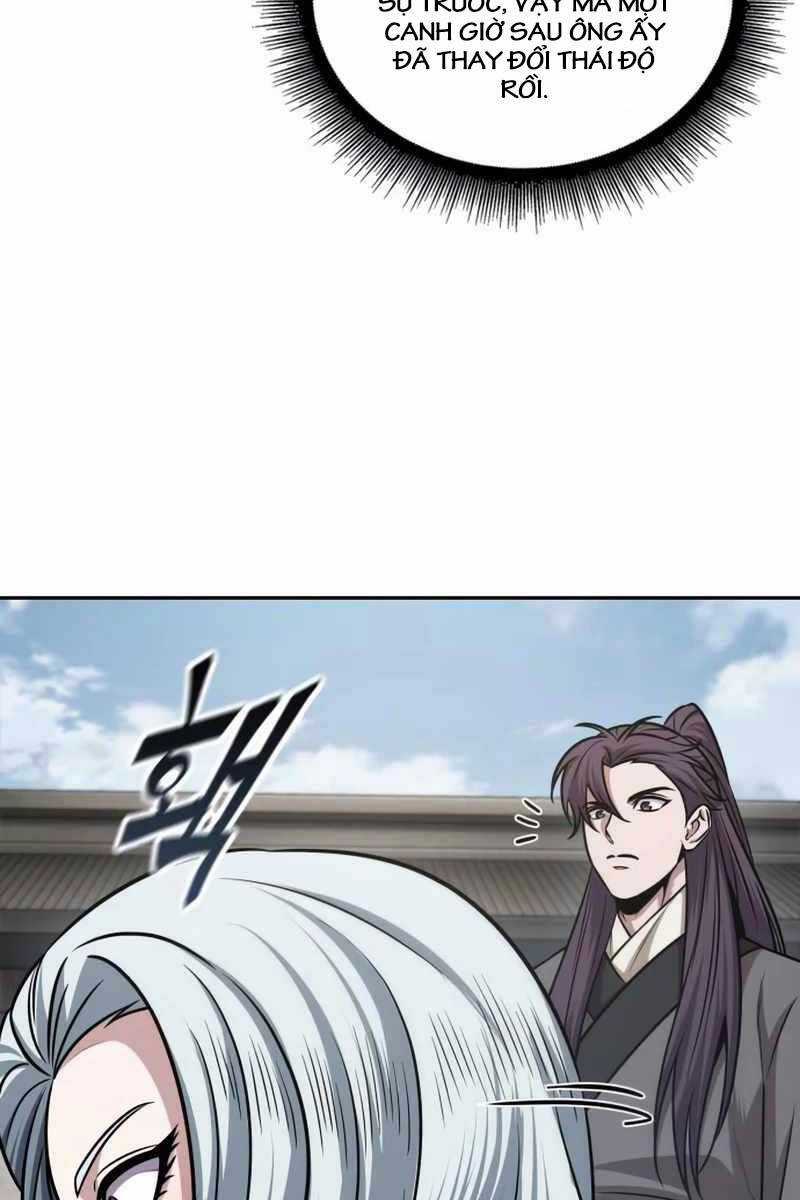 Nano Ma Thần - Chapter 179 - Trang 46