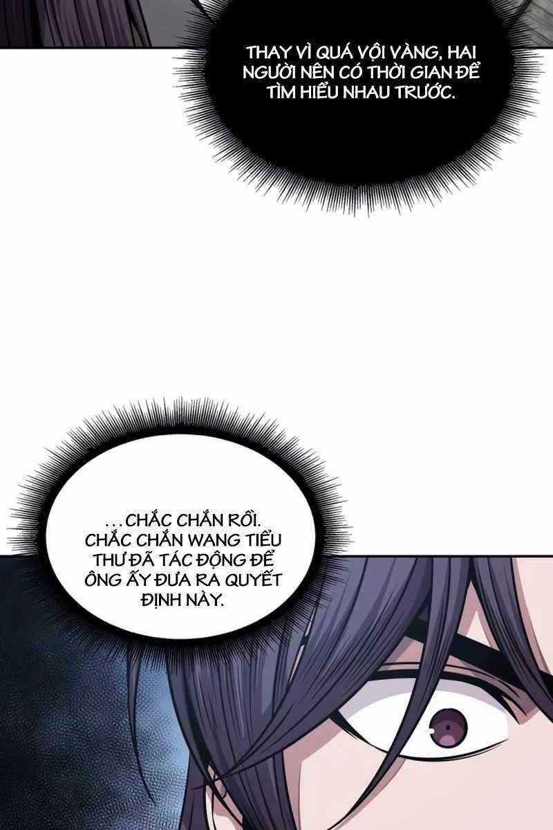 Nano Ma Thần - Chapter 179 - Trang 49