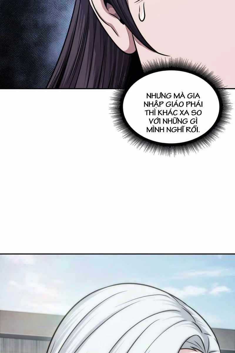 Nano Ma Thần - Chapter 179 - Trang 50