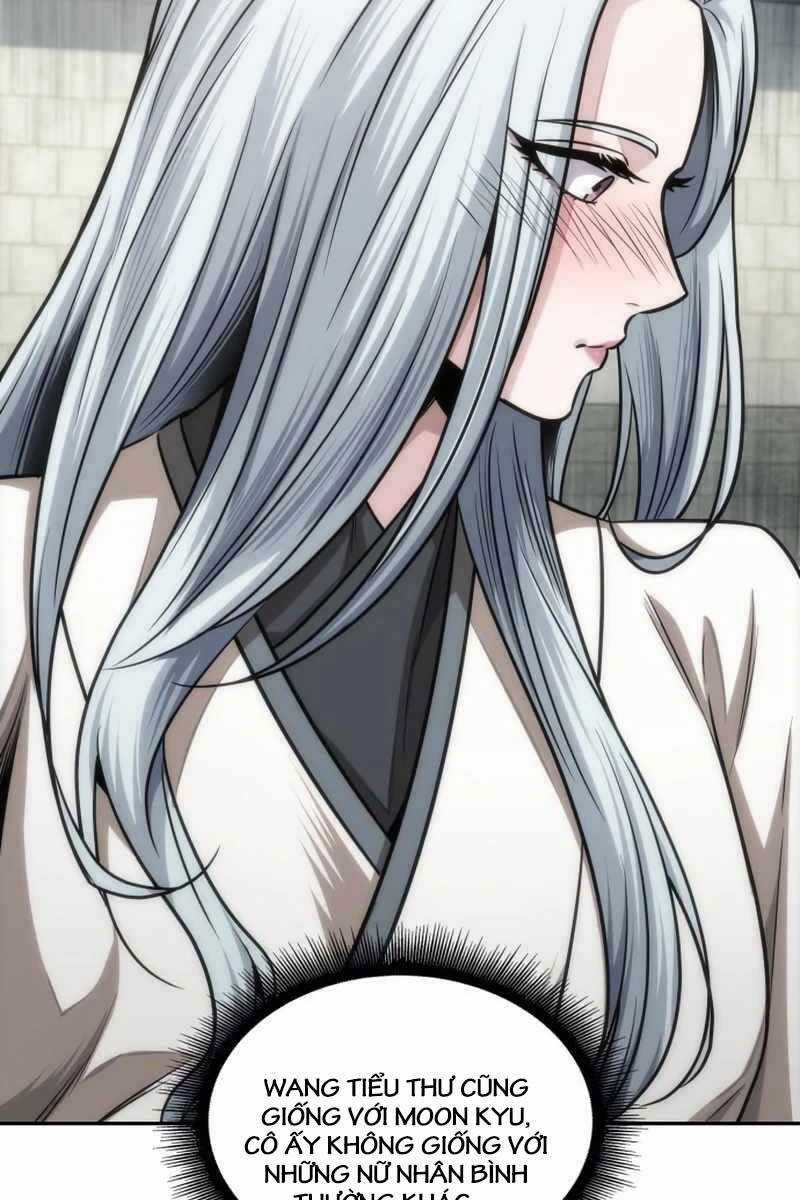 Nano Ma Thần - Chapter 179 - Trang 51