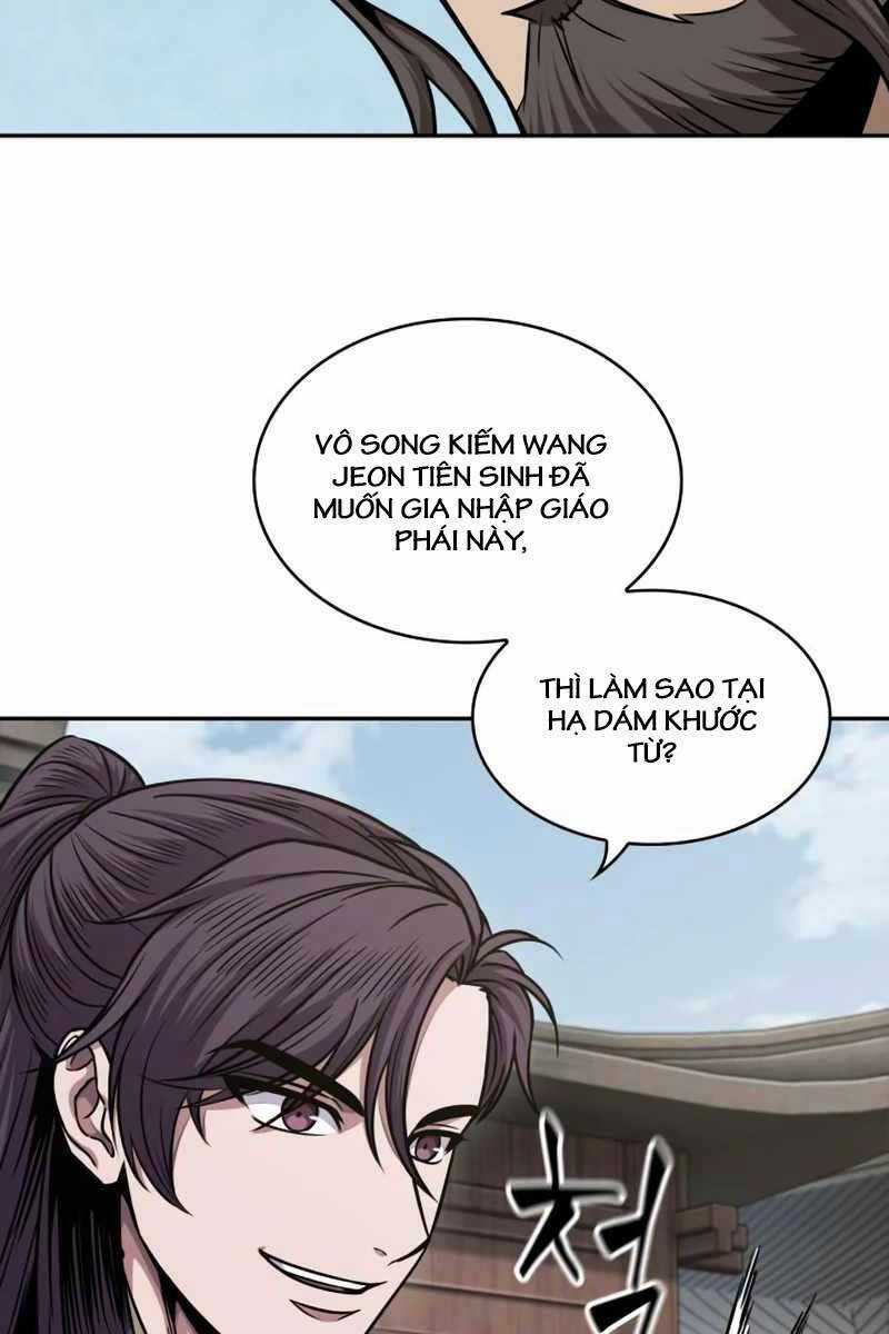 Nano Ma Thần - Chapter 179 - Trang 53
