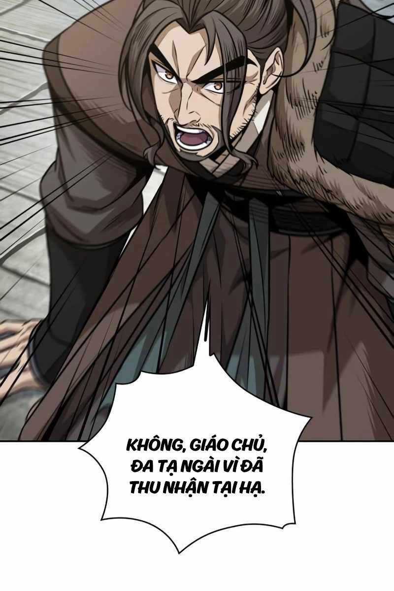 Nano Ma Thần - Chapter 179 - Trang 55