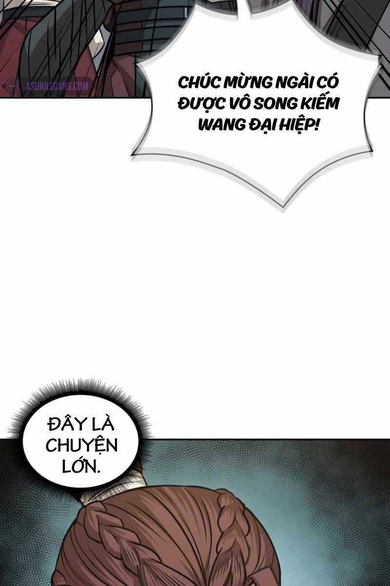 Nano Ma Thần - Chapter 179 - Trang 57