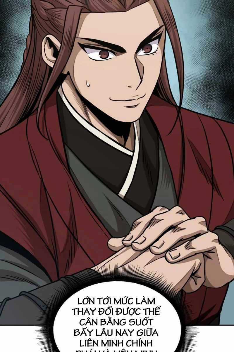 Nano Ma Thần - Chapter 179 - Trang 58