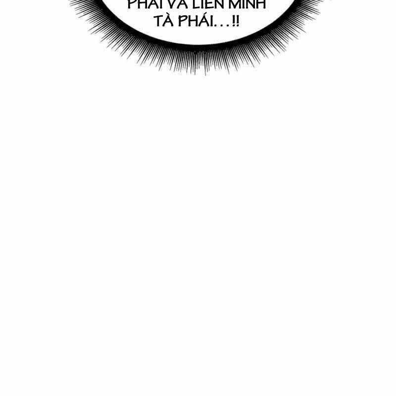 Nano Ma Thần - Chapter 179 - Trang 59